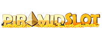 PIRAMIDSLOT: SITUS SLOT ONLINE MUDAH MAXWIN